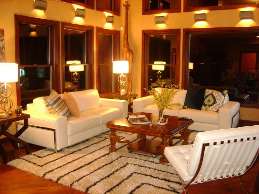 Superior Staging Superior Staging