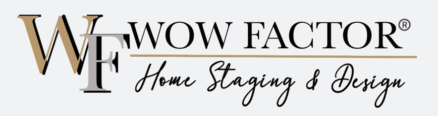 WowFactorLogo