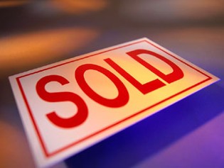Home Staging Services Home Staging Services